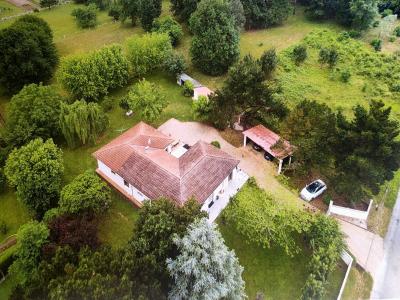 Acheter Maison 200 m2 Sainte-eulalie