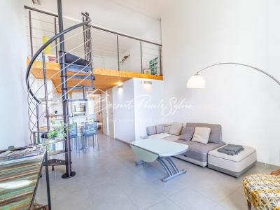 Annonce Vente 3 pi�ces Appartement Beaumes-de-venise 84