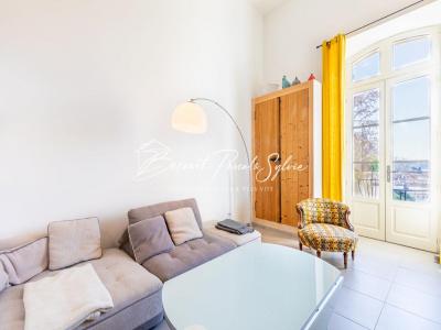 Acheter Appartement Beaumes-de-venise Vaucluse