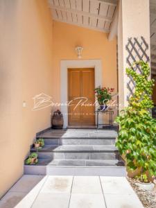 Acheter Maison Saint-didier 650000 euros