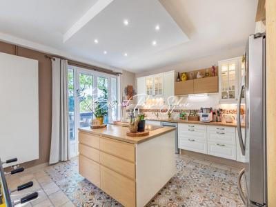 Acheter Maison Sarrians 690000 euros
