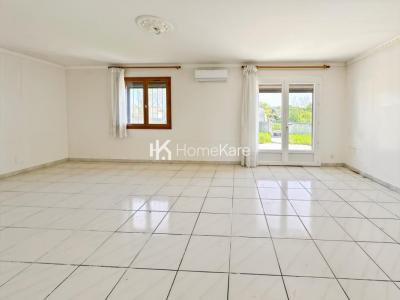 Acheter Maison 120 m2 Cazeres