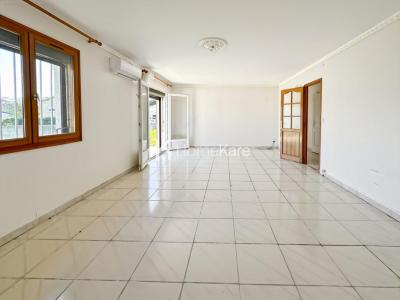 Acheter Maison Cazeres 190000 euros