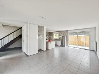For sale Pinsaguel 5 rooms 110 m2 Haute garonne (31120) photo 0