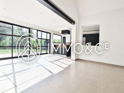 For sale Bersee 4 rooms 120 m2 Nord (59235) photo 0