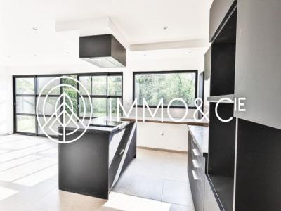 Annonce Vente 4 pi�ces Maison Bersee 59
