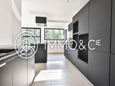 Acheter Maison 120 m2 Bersee