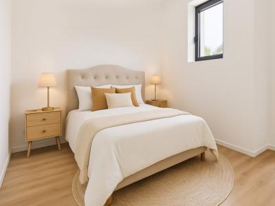 Acheter Maison Bersee Nord