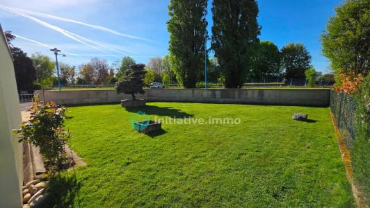 Annonce Vente 5 pi�ces Maison Gambsheim 67