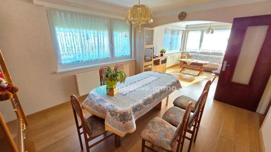 Acheter Maison Gambsheim 315000 euros
