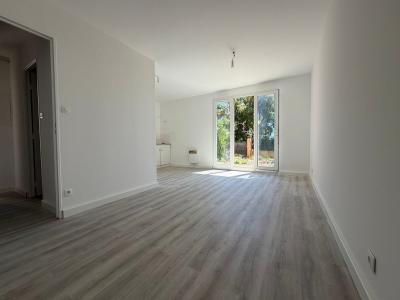 Annonce Vente 3 pi�ces Maison Ajaccio 20