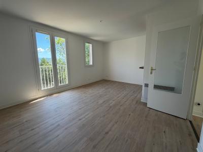 Acheter Maison 62 m2 Ajaccio