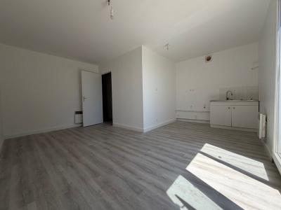 Annonce Vente 2 pi�ces Appartement Ajaccio 20