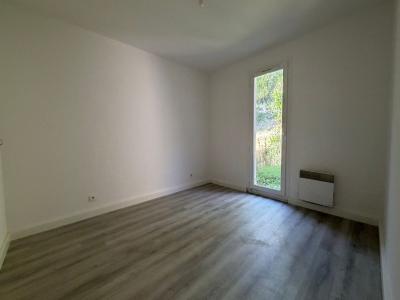 Acheter Appartement 47 m2 Ajaccio