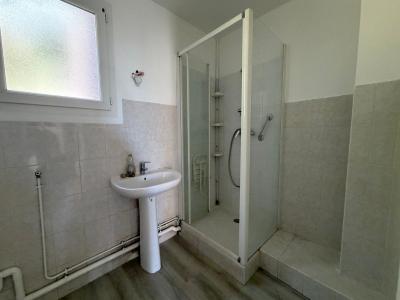 Acheter Appartement Ajaccio Corse