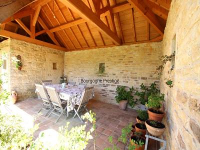 Acheter Prestige Tournus 830000 euros