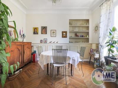 Acheter Maison Savigny-sur-orge Essonne