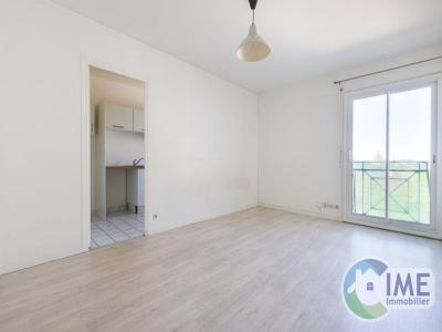 For sale Epinay-sur-orge 2 rooms 43 m2 Essonne (91360) photo 0