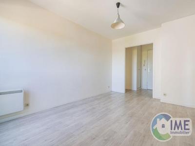 Annonce Vente 2 pi�ces Appartement Epinay-sur-orge 91