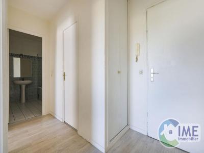 Acheter Appartement Epinay-sur-orge 149000 euros