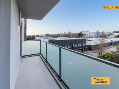 Annonce Vente 2 pi�ces Appartement Nantes 44