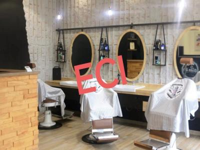 Annonce Vente Commerce Nanterre 92