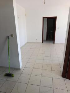 Annonce Location 4 pi�ces Appartement Saint-denis-chaudron 974
