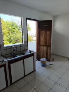 Louer Appartement Saint-denis-chaudron Reunion