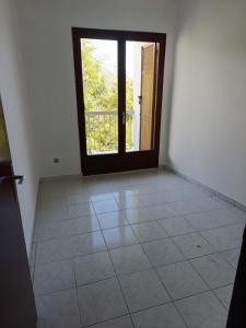 Louer Appartement Saint-denis-chaudron 880 euros