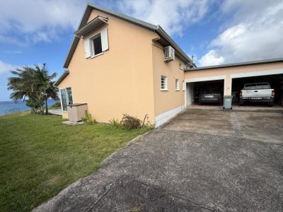 Acheter Maison 150 m2 Saint-benoit