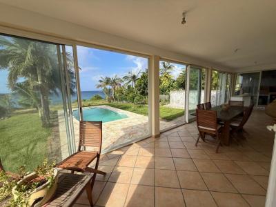 Acheter Maison Saint-benoit 522500 euros
