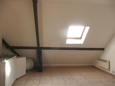 Annonce Location 3 pi�ces Appartement Bretigny-sur-orge 91