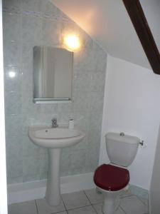 Louer Appartement Bretigny-sur-orge Essonne
