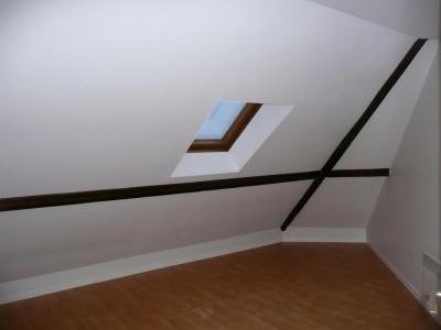 Louer Appartement Bretigny-sur-orge 739 euros