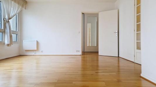 Annonce Location 2 pi�ces Appartement Boulogne-billancourt 92