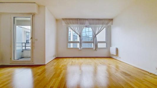 Louer Appartement Boulogne-billancourt Hauts de Seine