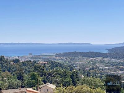 For sale Bormes-les-mimosas 5 rooms 106 m2 Var (83230) photo 0