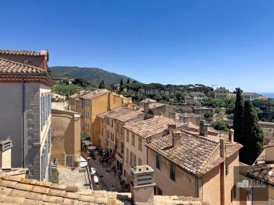 Acheter Maison Bormes-les-mimosas Var