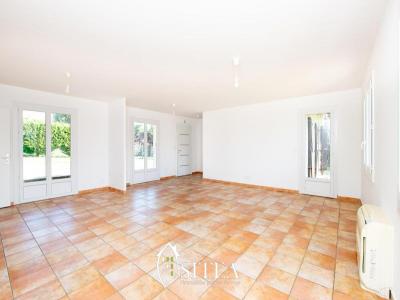 Annonce Location 4 pi�ces Maison Saint-paul-sur-save 31