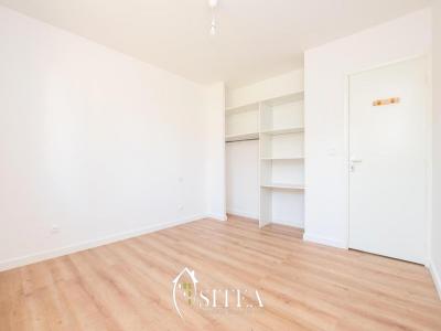 Louer Maison 113 m2 Saint-paul-sur-save