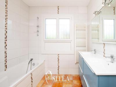 Louer Maison Saint-paul-sur-save 1275 euros
