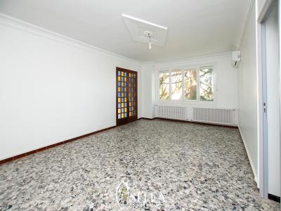 Annonce Location 7 pi�ces Appartement Cornebarrieu 31