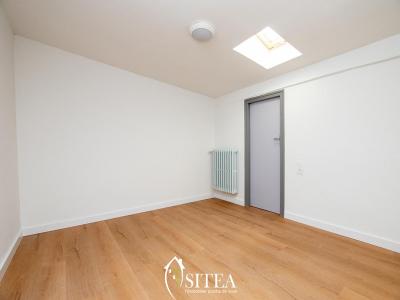 Louer Appartement 190 m2 Cornebarrieu