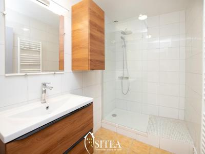 Louer Appartement Cornebarrieu Haute garonne