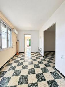 For rent Cornebarrieu 2 rooms 64 m2 Haute garonne (31700) photo 0