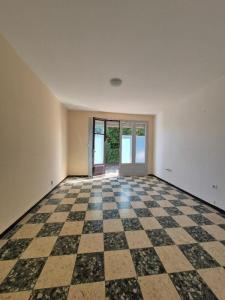 Annonce Location 2 pi�ces Appartement Cornebarrieu 31