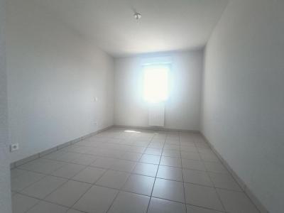 Annonce Vente 2 pi�ces Appartement Toulouse 31