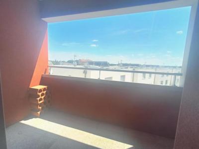 Acheter Appartement 38 m2 Toulouse