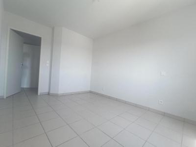 Acheter Appartement Toulouse Haute garonne