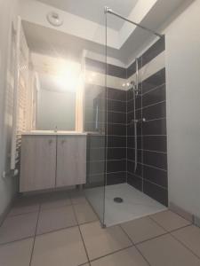 Acheter Appartement Toulouse 106500 euros
